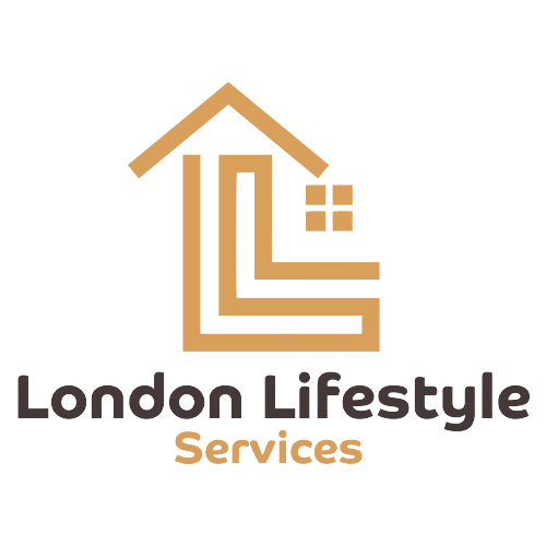 London Lifestyle Services Ltd