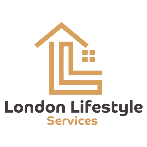 London Lifestyle Services Ltd